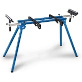 Scheppach 5907107900 &ccedil;alışma alanı/&ccedil;alışma masası 5550, ergonomik y&uuml;kseklikte &ccedil;alışma, kolay taşıma i&ccedil;in kompakt hafif yapı, 