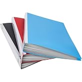 NOKİ SUNUM DOSYASI 10LU PRİME KIRMIZI