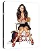 Jennifer's Body Steel Pack [Blu-ray]