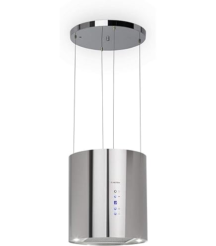 Fluisterstil koken met power: Miele kookplaten met afzuiging - Tieleman Keukens