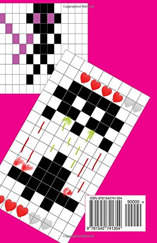 Livres Couvertures de Carnet d'adresses Happy Geek: Adresse / Telephone / E-mail / Anniversaire / Site Web / Log in / Mot de passe / Geek 7