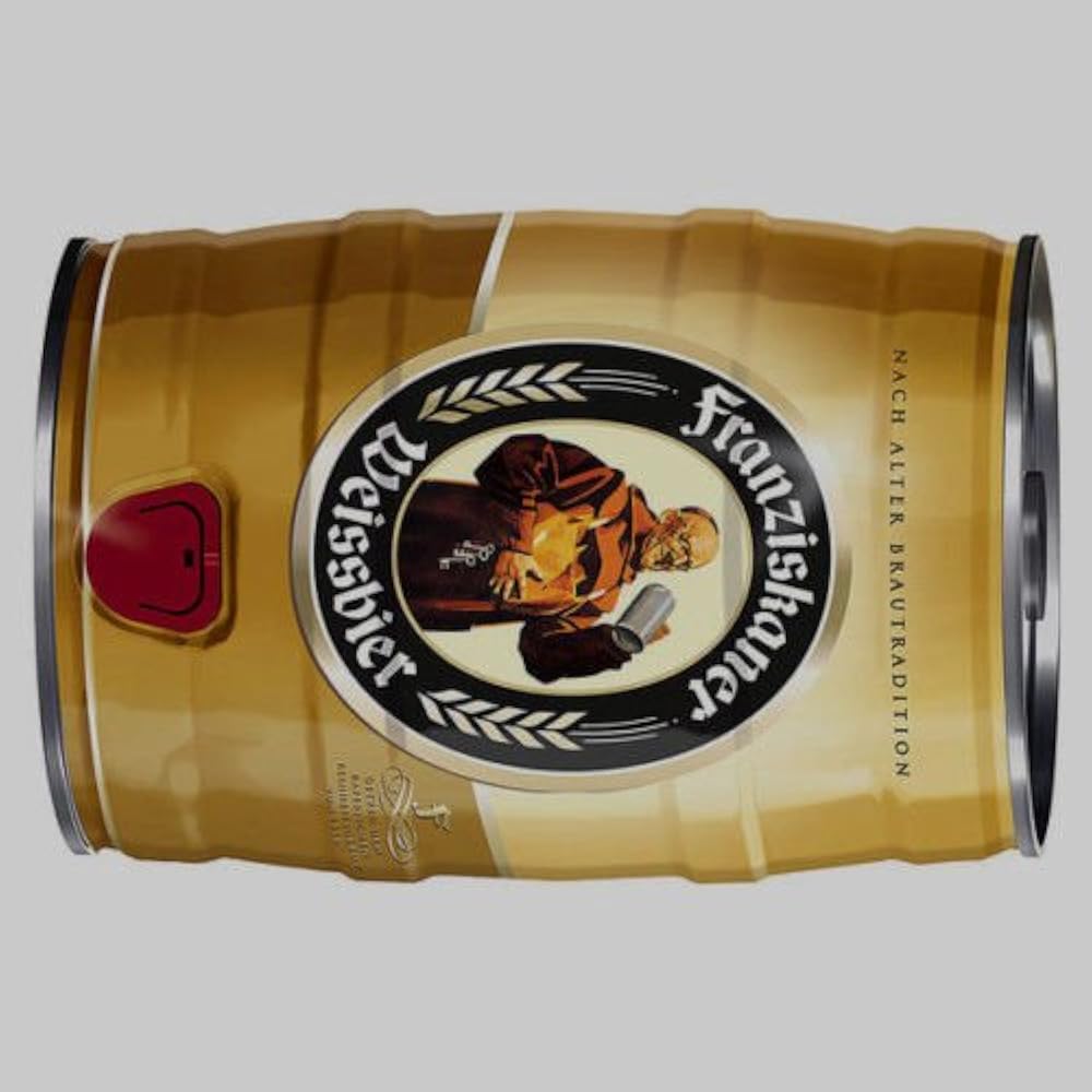 Францисканер Пиво Цена