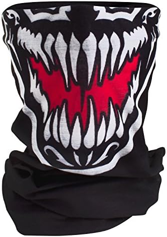 Quality multifunctional cloth/Cloth/Face Mask