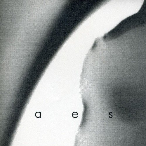 Preisvergleich Produktbild Aes