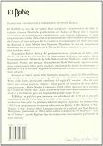 Image de El bahir / The Bahir