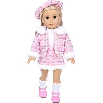 Blythe Vêtements de poupée : plus de 260 robes, tenues et ensembles faits main Blythe Vêtements de poupée : plus de 260 robes, tenues et ensembles faits main