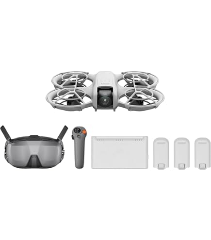 Sunnylife parasole per obiettivo per DJI Mini 3 Pro (MM3-ZG406 Sunnylife parasole per obiettivo per DJI Mini 3 Pro (MM3-ZG406