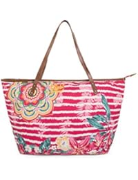 LOIS - PLAYERA ALOHA