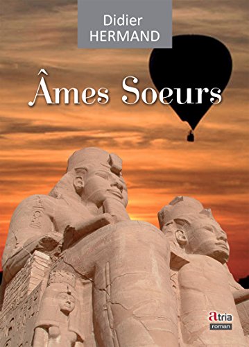 couverture de : ?es soeurs