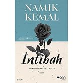 İntibah (A&ccedil;ıklamalı Orijinal Metin)