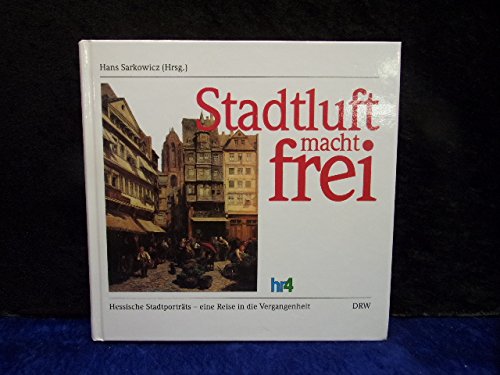 Idea Of Lexikon fur das lohnburo 2016 arbeitslohn lohnsteuer und sozialversicherung von a z Books