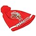 Price comparison product image Marquez 2014 Kids beanie red
