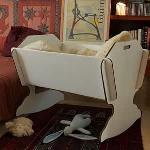 eco cradle