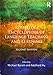 Produktbild Routledge Encyclopedia of Language Teaching and Learning