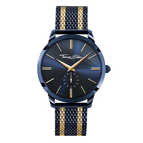 Thomas Sabo Часы Интернет Магазин