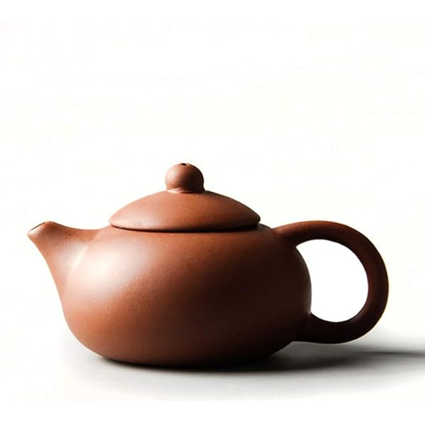 小物 kankun KALAダストボックス 角 ブラック | 商品情報 | KOKUBO 小久保工業所