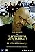 Il commissario Montalbano-La Forma dell'acqua [Import]