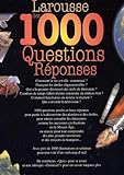 Image de 1000 questions-réponses