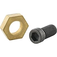 Spannklemme Exzenter f.Spannvor. M4 IBT