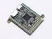 Produktbild MicroPython pyboard v1.1 powerful electronics development board.