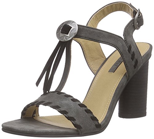 « Click to Enlarge and to go to Amazon »