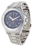 s.Oliver Unisex-Armbanduhr Analog Quarz Chronograph SO-15073-MCR