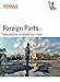 Foreign parts