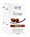 Healthvit Bath and Body Argan Oil of Morocco Soap, 75g (Pack of 2) RS.210.00