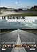 Le Bonheur... Terre promise