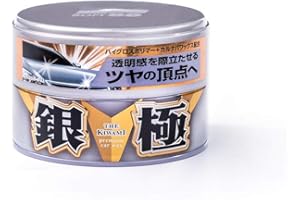 ‎SOFT99 Product 5ee357ef4db442.41803723