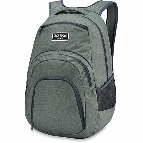 Dakine Campus 33l Sac à Dos Homme