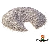 1,0 kg (3 L) BiMSi® Einstreusand