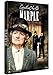 Agatha Christie Marple - Saison 5