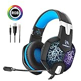 windows phone 10 mobile hotspot not working 🎧 7 Luces LED RGB: Los auriculares para juegos de YINSAN cuentan con un diseño de iluminación RGB único, destacando la atmósfera del juego. Simplemente conecte el cable USB a su computadora, el LED de 7 colores se iluminará y el color cambiará automáticamente. Tiene un cable trenzado de 2,1 metros. Los botones en las orejeras para ajustar el volumen y eel encendido y apagado del micrófono. (USB solo soporta la luz de LED)
