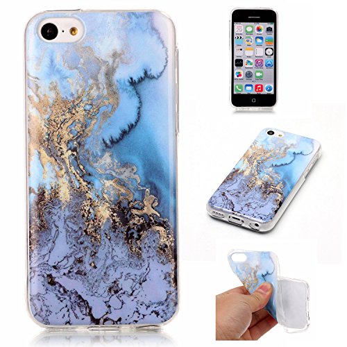 Cozy Hut Für iPhone 5C Handyhülle mit Marmor / Marble Design(blau / weiß) | Handytasche | | Schale | | Hülle | | Case | Handy-etui | TPU-Bumper | Soft Case | Schutzhülle Cover für den optimalen Schutz ihres Apple iPhone 5C (4 Zoll) Cozy Hut Für iPhone 5C Handyhülle mit Marmor / Marble Design(blau / weiß) | Handytasche | | Schale | | Hülle | | Case | Handy-etui | TPU-Bumper | Soft Case | Schutzhülle Cover für den optimalen Schutz ihres Apple iPhone 5C (4 Zoll) Bilder