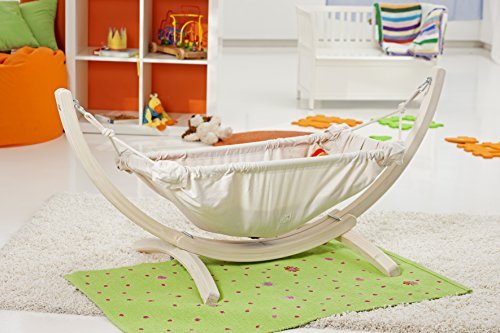 Amazonas AZ-1010800 – Kaya Natura - 3