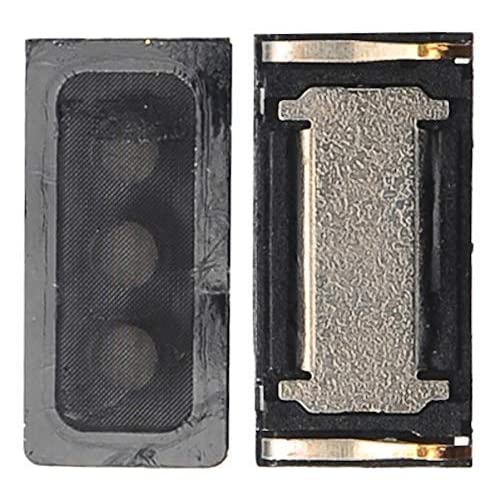 LAYONEX Ear Speaker for Xiaomi Mi Redmi Note 5 PRO Calling Speaker/Earpiece Speaker.