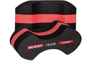 Huub Big Buoy 4 - AW22