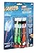 Produktbild Splash Toys 31150 - Flying Rockets