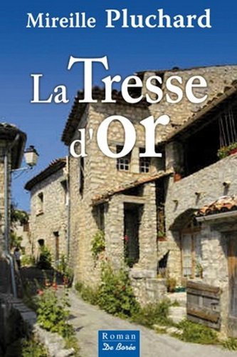 <a href="/node/2276">La tesse d'or</a>