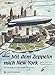 Mit dem Zeppelin nach New York by 