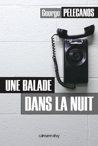 <a href="/node/52739">Une balade dans la nuit</a>