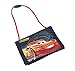Produktbild Disney Cars 96819 - "Cars 3 Brieftasche", 13 x 1 x 10 cm