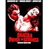 Dracula: Prince of Darkness