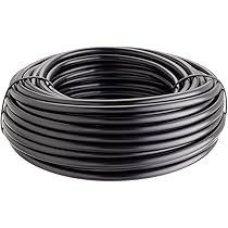 Gardena Contagocce Terminale Micro-Drip-System - Foto 6