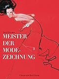 Image de Meister der Modezeichnung