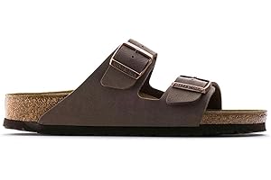 BIRKENSTOCK Arizona 51791, Zuecos Mujer
