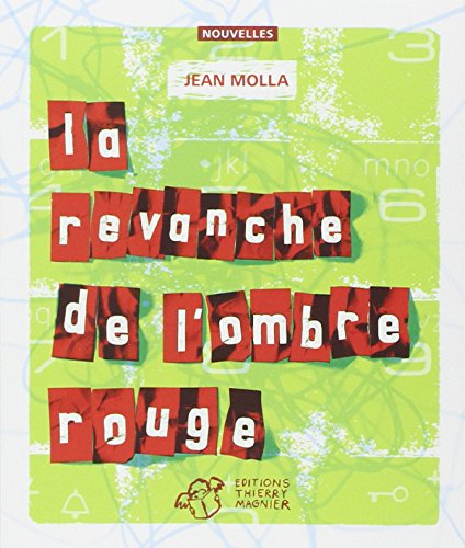 Télécharger La revanche de l'ombre rouge PDF Ebook En Ligne Télécharger La revanche de l'ombre rouge PDF Ebook En Ligne