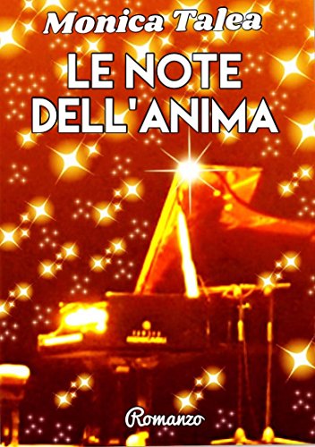 Le note dell'anima libro