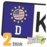 hohe Flexibilität & Haftkraft inkl. Klebeanleitung